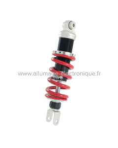 Amortisseur YSS MZ456-315TR-19-85