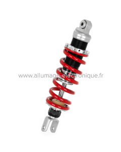 Amortisseur YSS MZ456-330TR-04-85