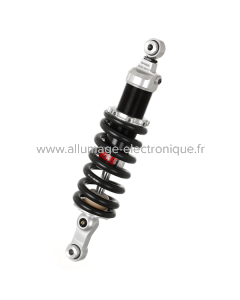 Amortisseur YSS MZ456-385TRJ-04-88