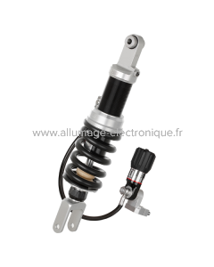 Amortisseur YSS MZ456-400H1R-09-88