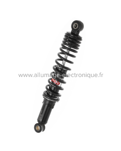 YSS Paire d'amortisseurs RD220-320P-19-88