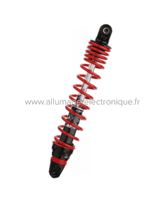 YSS Paire d'amortisseurs RD220-320P-22-88