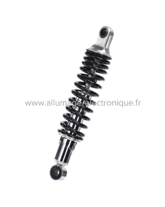 YSS Paire d'amortisseurs RD222-320P-09-18