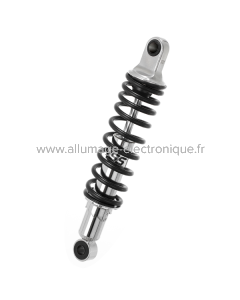 YSS Paire d'amortisseurs RD222-320P-47-18
