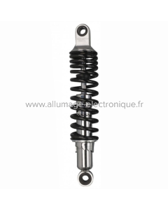 YSS Paire d'amortisseurs RD222-330P-07-18