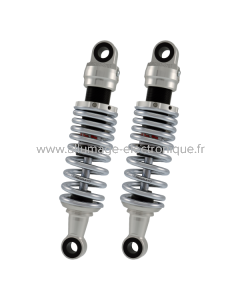 YSS Paire d'amortisseurs RE302-270T-02-81