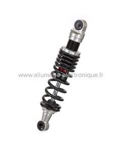 YSS Paire d'amortisseurs RE302-310T-08-88