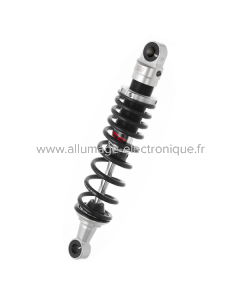 YSS Paire d'amortisseurs RE302-320T-10-88