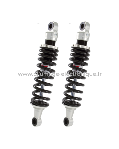 YSS Paire d'amortisseurs RE302-320T-17-88