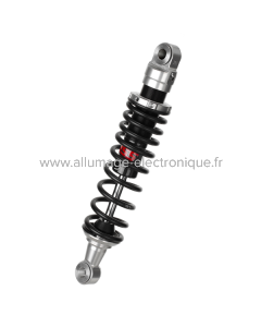 YSS Paire d'amortisseurs RE302-320T-33-88