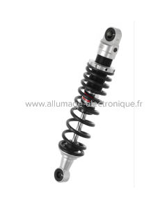 YSS Paire d'amortisseurs RE302-320T-47-88