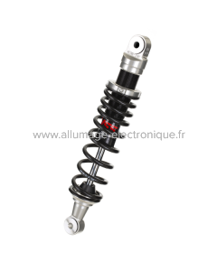 YSS Paire d'amortisseurs RE302-330T-04-88