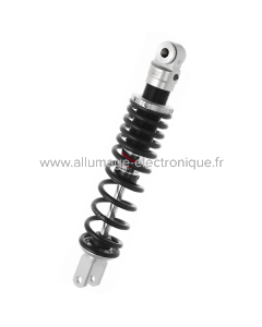 YSS Paire d'amortisseurs RE302-335T-06-88