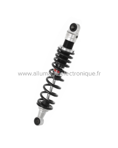 YSS Paire d'amortisseurs RE302-350T-06-88