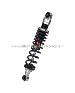 YSS Paire d'amortisseurs RE302-350T-21-88