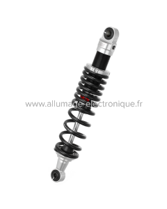 YSS Paire d'amortisseurs RE302-360T-21-88