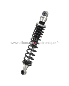 YSS Paire d'amortisseurs RE302-380T-04-88