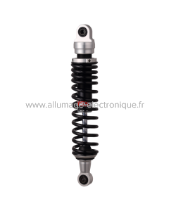 YSS Paire d'amortisseurs RE302-310T-27S-88