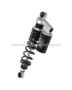 YSS Paire d'amortisseurs RG362-340TRCL-06-888