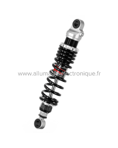 YSS Paire d'amortisseurs RZ362-320TRL-13-88