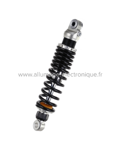 YSS Paire d'amortisseurs RZ366-320TR-42S-88