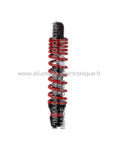 Amortisseur YSS OB222-365P-02-85