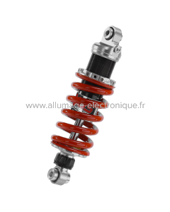 Amortisseur YSS MZ456-285TR-03-85