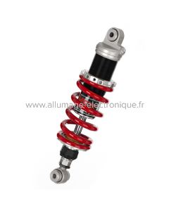 Amortisseur YSS MZ456-315TRL-27-85