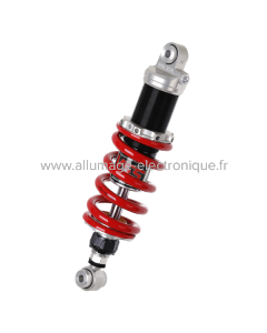 Amortisseur YSS MZ456-325TRL-01-85