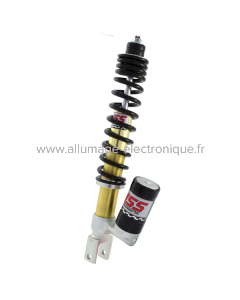 Amortisseur YSS OK302-365T-02AL-388