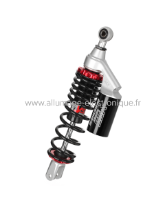 YSS Paire d'amortisseurs TC302-335TL-07-888