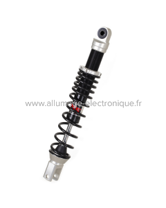 YSS Paire d'amortisseurs TE302-390T-05-88