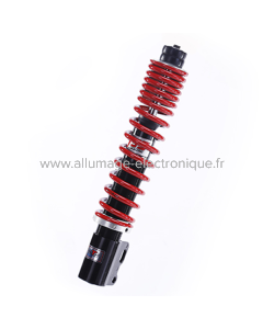 Amortisseur YSS VB222-255T-01-85 Vespa PX 125-150-200