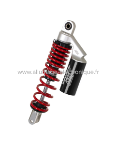 YSS Paire d'amortisseurs TC302-310T-09-858