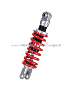 Amortisseur YSS ME302-270T-08-85