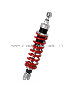 Amortisseur YSS MZ456-420TRL-05-85
