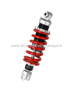 Amortisseur YSS MZ456-305TR-46-85