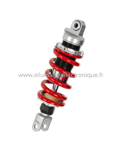 Amortisseur YSS MZ456-280TR-08-85