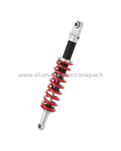 Amortisseur YSS ME302-430T-06-85