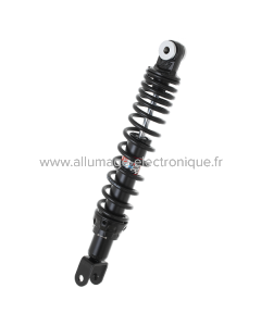 YSS Paire d'amortisseurs TB220-365P-01-88