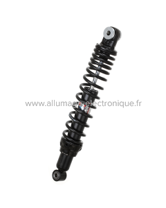 YSS Paire d'amortisseurs TB220-350P-11-88
