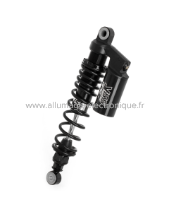YSS Paire d'amortisseurs RG362-360TRCL-54-B
