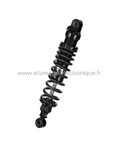YSS Paire d'amortisseurs RZ362-340TRL-68-B