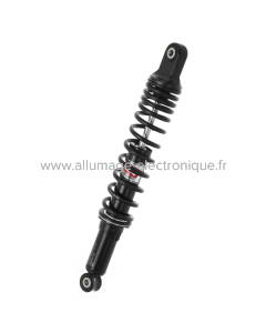 YSS Paire d'amortisseurs TD220-360P-06-88