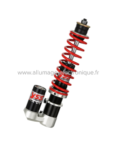 Amortisseur YSS VK302-200T-04-858 vespa PK XL-HP-FL2