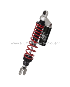 YSS Paire d'amortisseurs TG302-395TRJ-02-858