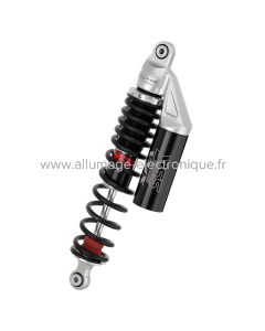 YSS Paire d'amortisseurs RC362-370T-26VT-888