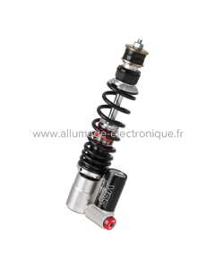 Amortisseur YSS VU302-185TRC-02-888