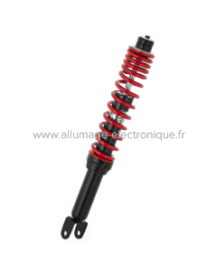 Amortisseur YSS OB222-395P-02-85