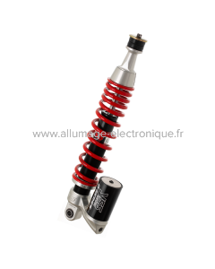 Amortisseur YSS OK302-360T-04-858